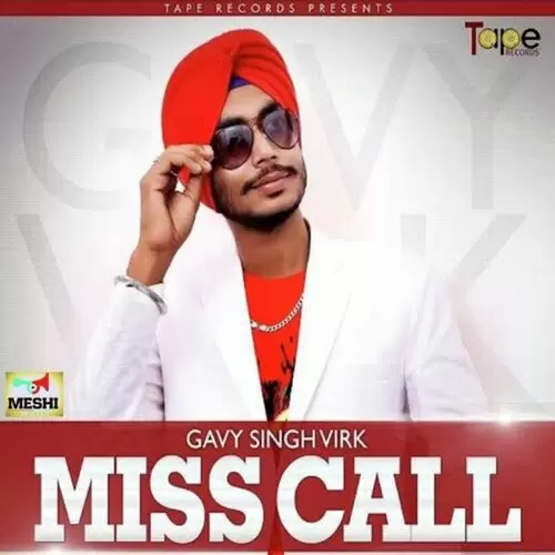 Miss Call Javed Ali Mp3 Download Song - Mr-Punjab
