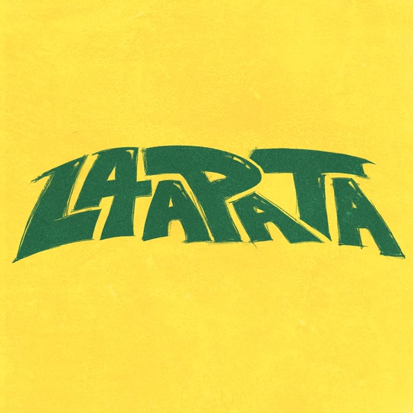 Laapata - Bir Mp3 Song Download | Mr-Punjab