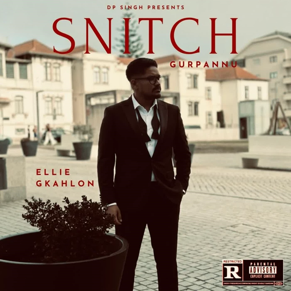 Snitch - Gurpannu Mp3 Song Download | Mr-Punjab