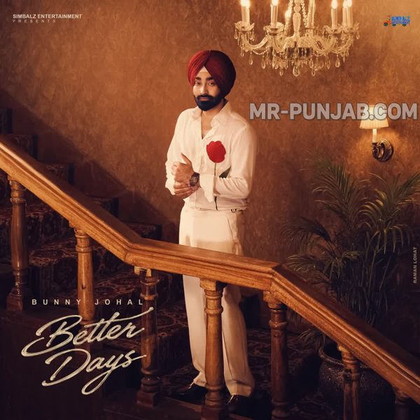 Mela - Bunny Johal Mp3 Song Download | Mr-Punjab