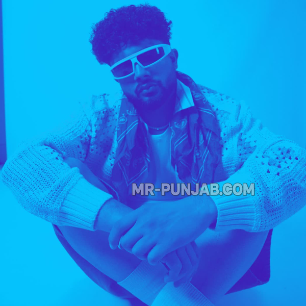 Tere Jatt De - Watan Sahi Mp3 Song Download | Mr-Punjab