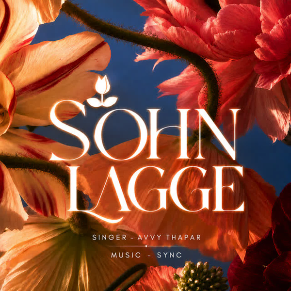 Sohn Lagge - Avvy Thapar Mp3 Song Download | Mr-Punjab