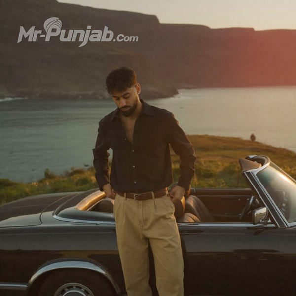 Dasna Na Aave - Jerry Mp3 Song Download | Mr-Punjab