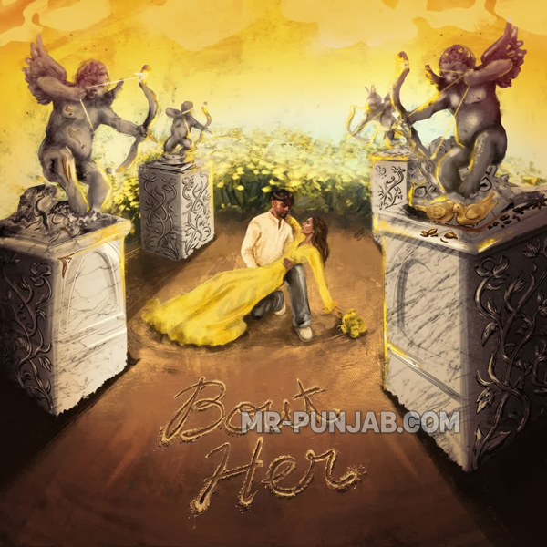 Bout Her - Jassa Dhillon Mp3 Song Download | Mr-Punjab