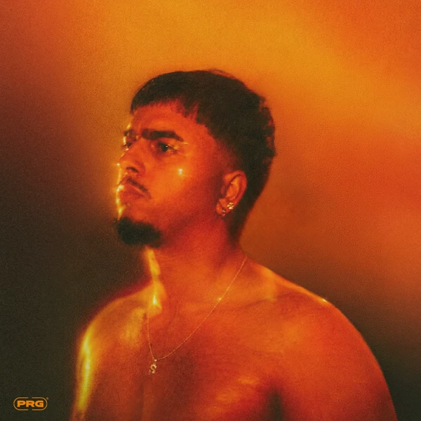 Heat WAV - EP Songs