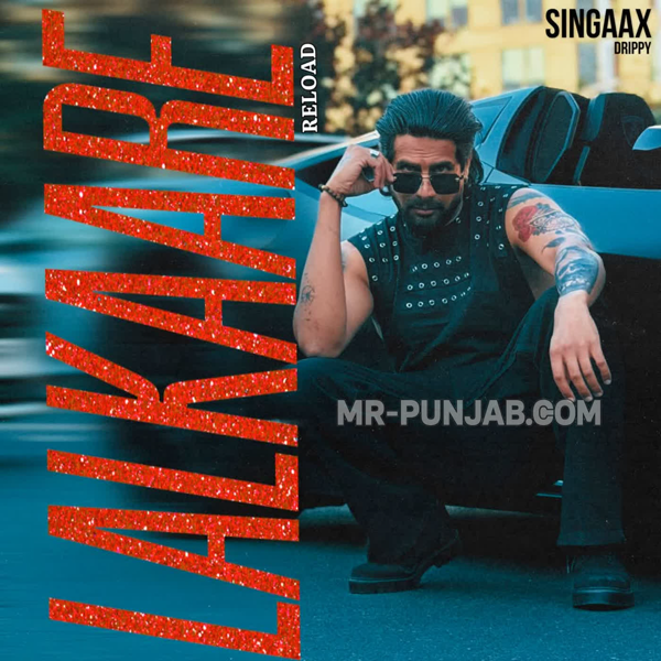 Lalkaare Reload - Singga Mp3 Song Download | Mr-Punjab