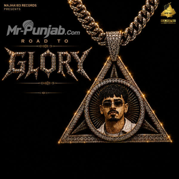 Bappu - Karam Gill Mp3 Song Download | Mr-Punjab