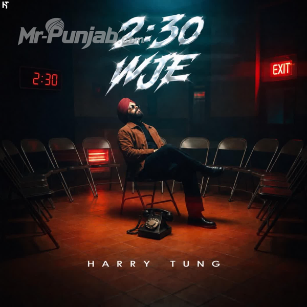 230 WJE Harry Tung Mp3 Song Download - Mr-Punjab