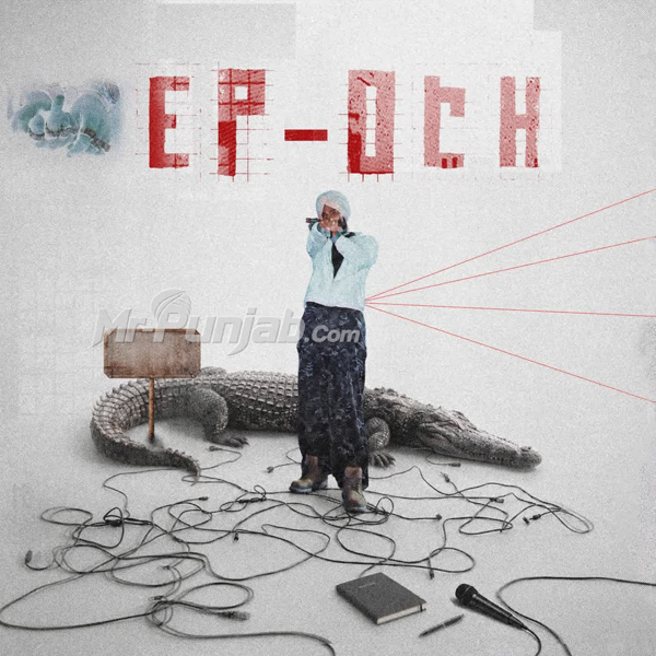 Ep Och - Ep Songs