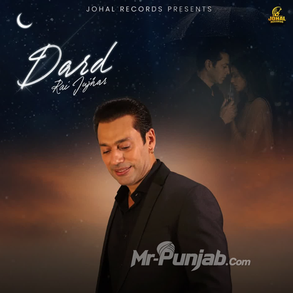 Dard Rai Jujhar Mp3 Song Download - Mr-Punjab