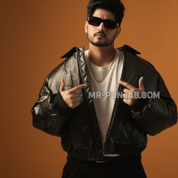 Do Gallan - Gurnam Bhullar Mp3 Song Download | Mr-Punjab