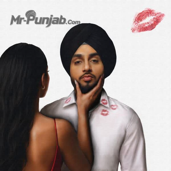 Desires Unleashed Tani Khangura Mp3 Song Download - Mr-Punjab