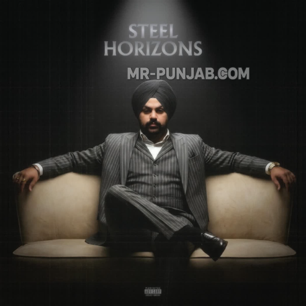 Steel Horizons Songs