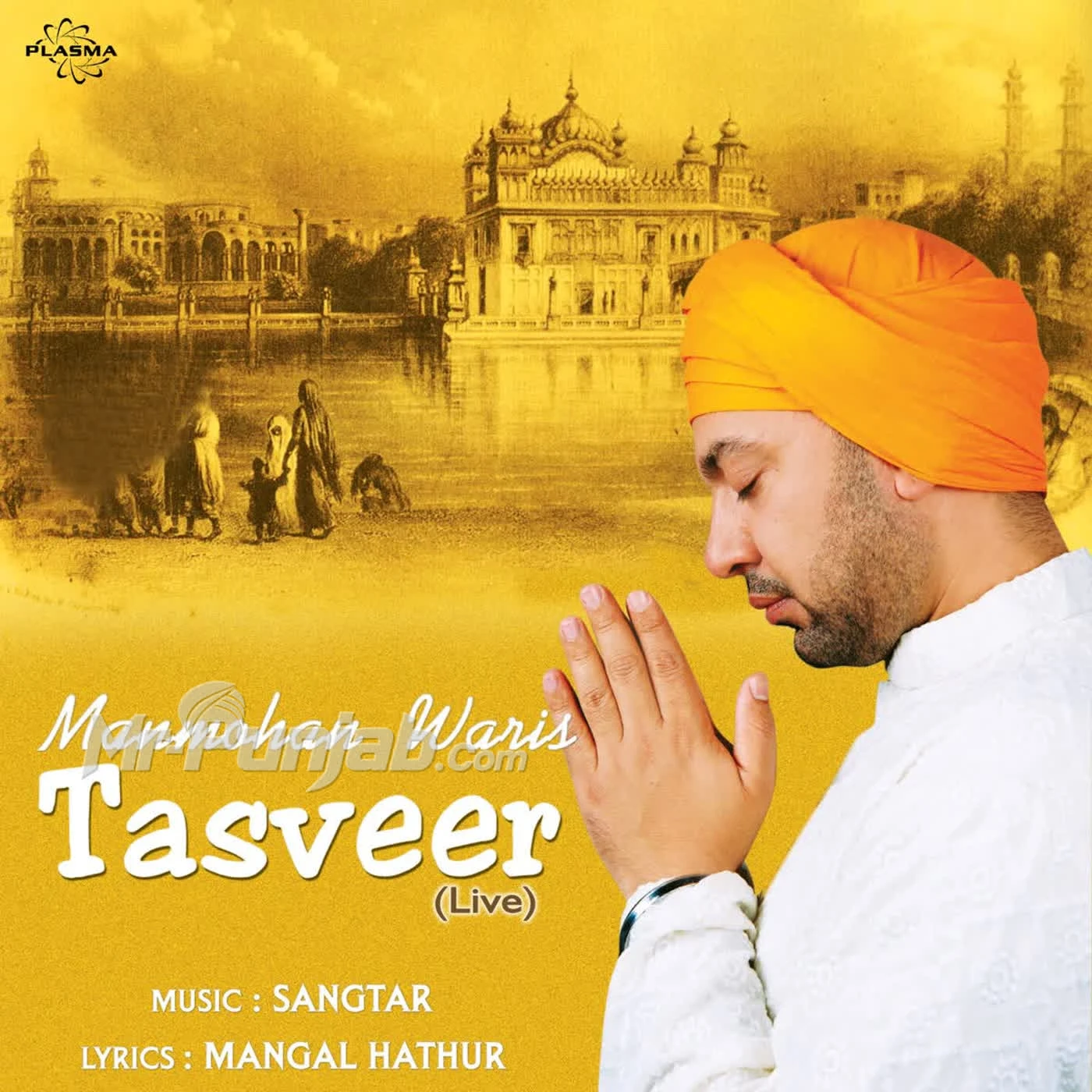 Tasveer Songs