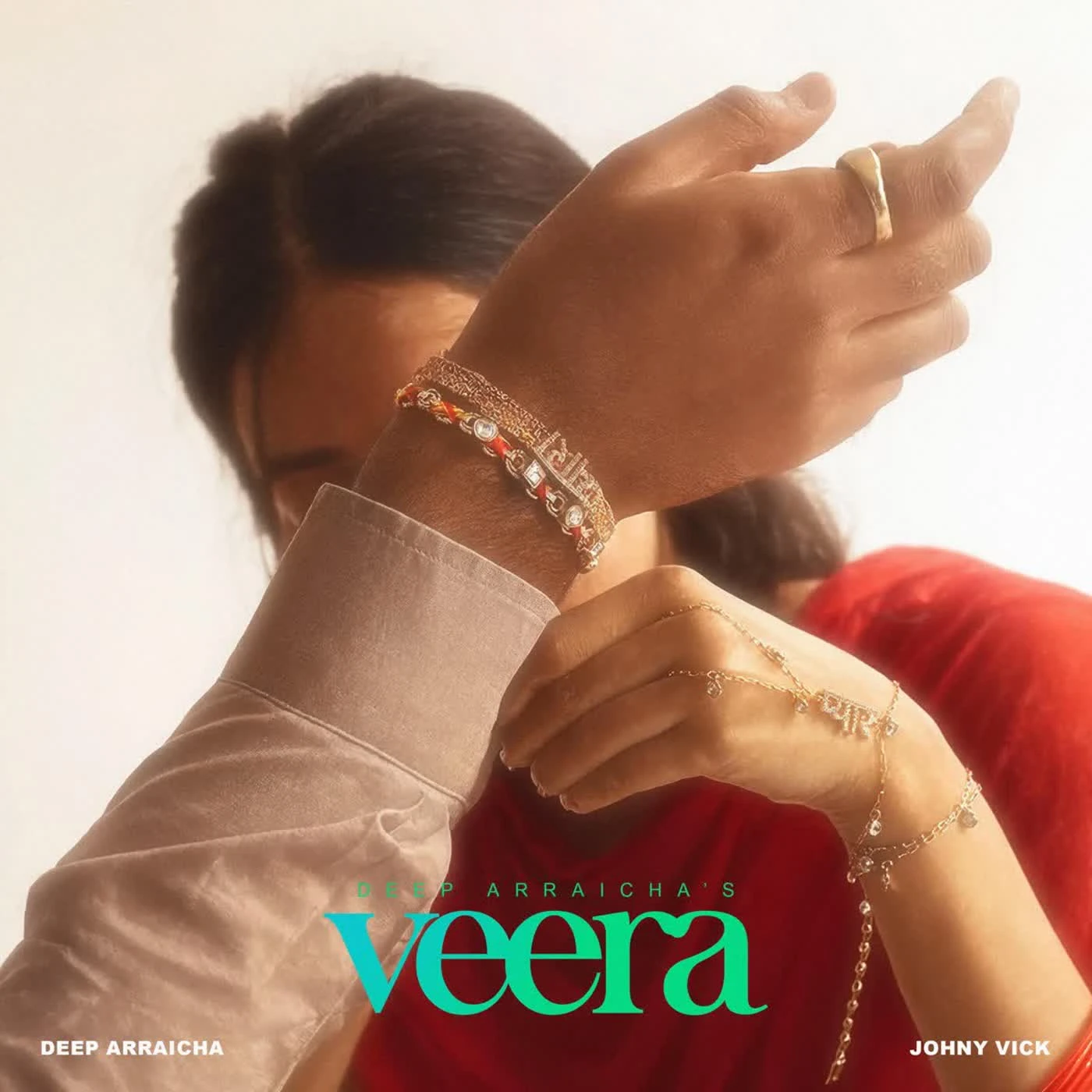 Veera Deep Arraicha Mp3 Song Download - Mr-Punjab