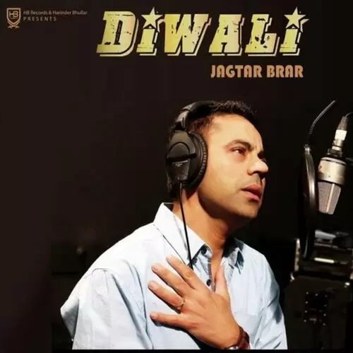 Diwali Jagtar Brar Mp3 Download Song - Mr-Punjab