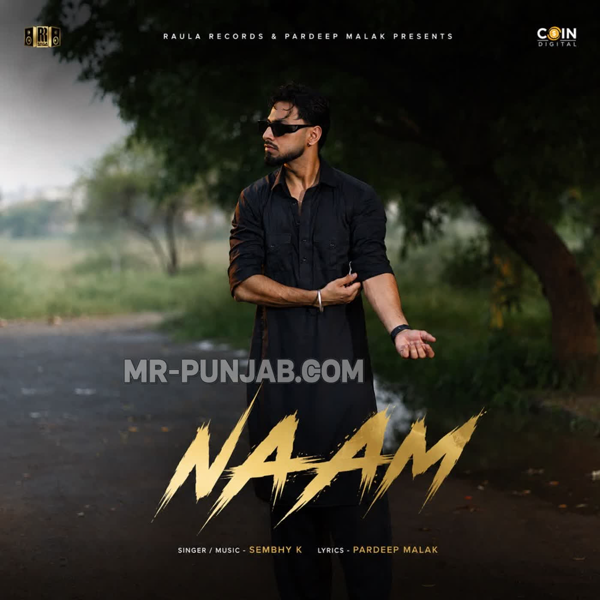Naam Sembhy K Mp3 Song Download - Mr-Punjab