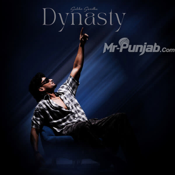Dynasty Songs