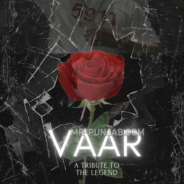 Vaar Gurpreet Chattha Mp3 Song Download - Mr-Punjab