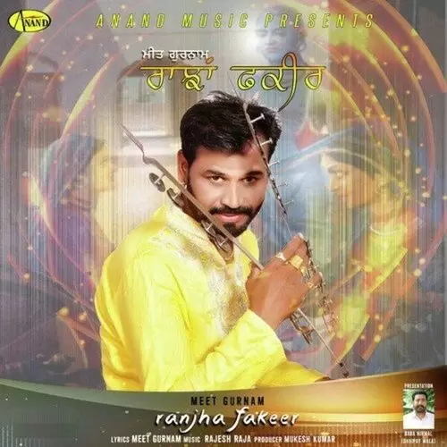 Ranjha Fakeer Meet Gurnam Mp3 Download Song - Mr-Punjab