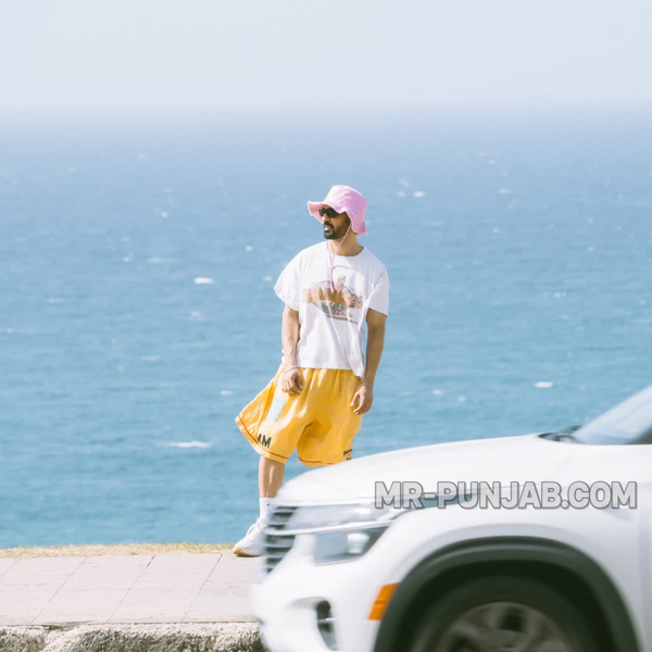 Love Like This Diljit Dosanjh Mp3 Song Download - Mr-Punjab