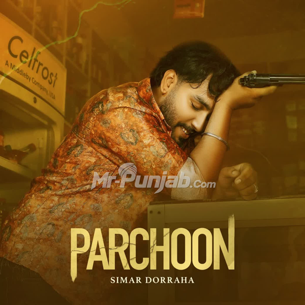 Parchoon Simar Dorraha Mp3 Song Download - Mr-Punjab