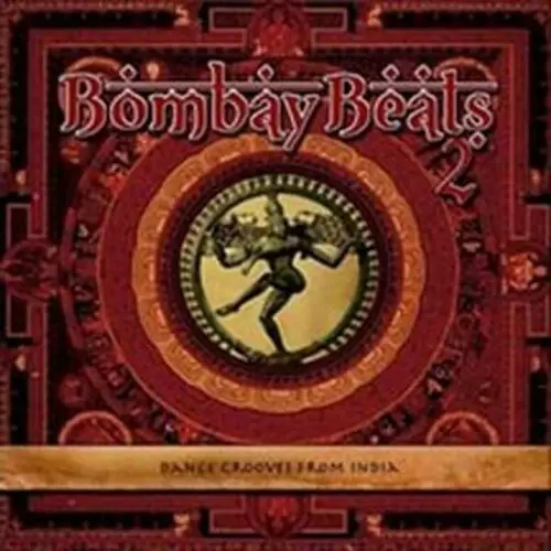 Bombay Beats 2 Dippa Mp3 Download Song - Mr-Punjab