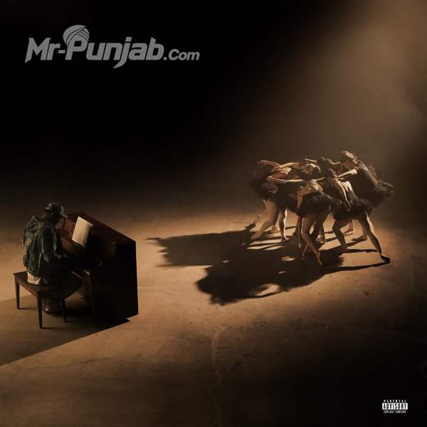 MR. MOST JJ47 Mp3 Song Download - Mr-Punjab