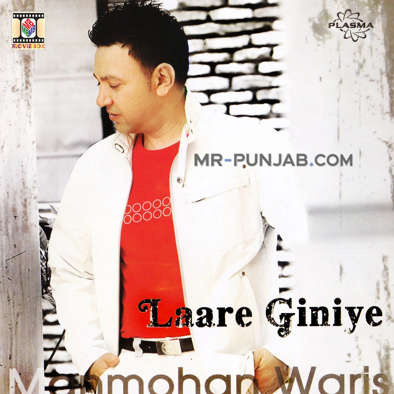 Diwali Wale Deevay Manmohan Waris Mp3 Song Download - Mr-Punjab