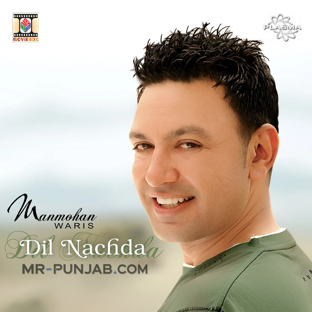 Rabb Hi Jaanda Manmohan Waris Mp3 Song Download - Mr-Punjab