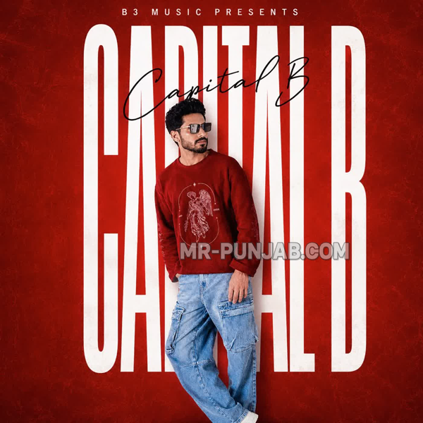 Shayar Bannie Mp3 Song Download - Mr-Punjab