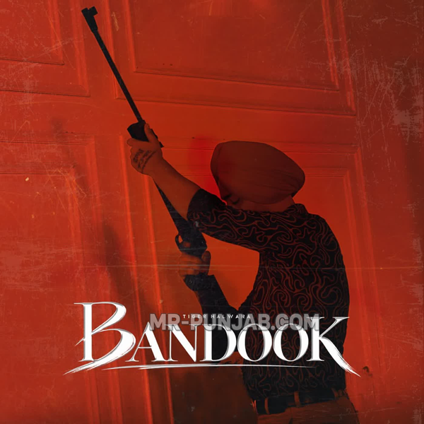 Bandook Tiger Halwara Mp3 Song Download - Mr-Punjab