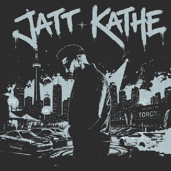Jatt Kathe Bagri Mp3 Song Download - Mr-Punjab