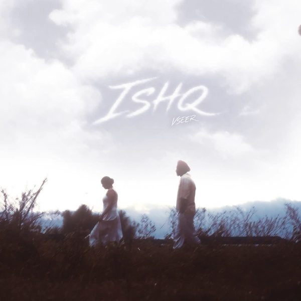 Ishq Vseer Mp3 Song Download - Mr-Punjab