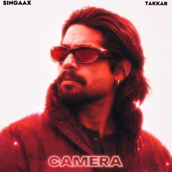 Camera Singga Mp3 Song Download - Mr-Punjab