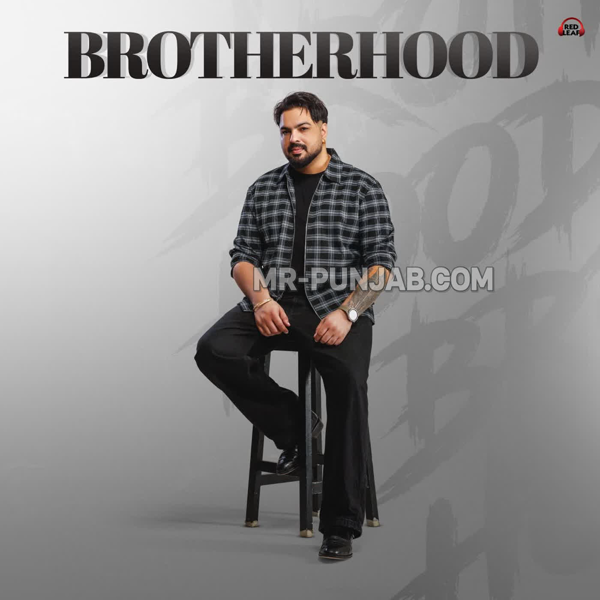 Charcha Pardeep Sran Mp3 Song Download - Mr-Punjab