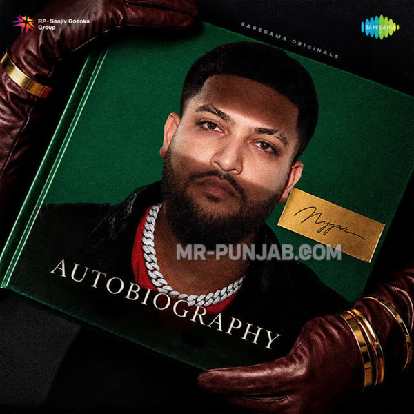 Bari Nijjar Mp3 Song Download - Mr-Punjab