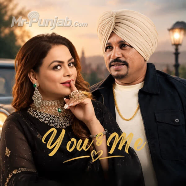 Purpose Resham Sikander Mp3 Song Download - Mr-Punjab