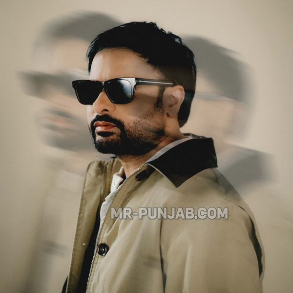 Hazir Songs