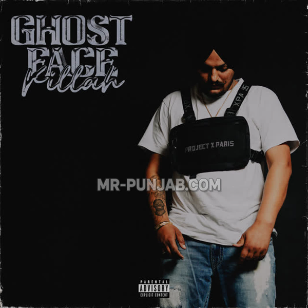 Ghostface Killah Sidhu Moose Wala Mp3 Song Download - Mr-Punjab