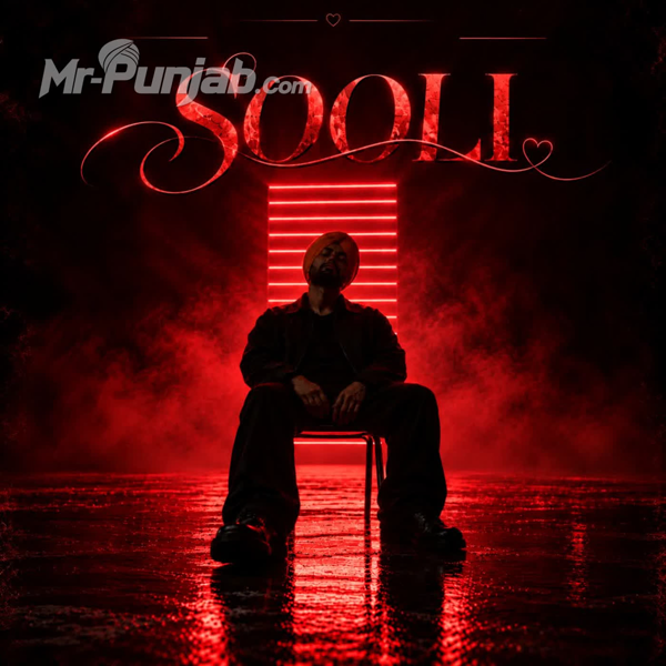 Sooli Param Manesh Mp3 Song Download - Mr-Punjab