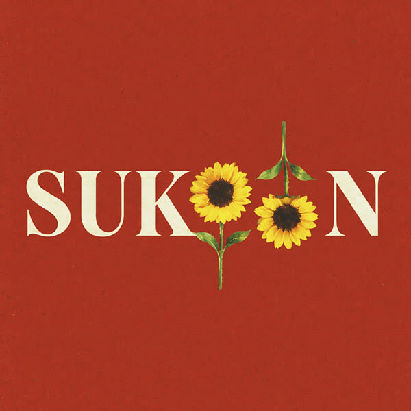 Sukoon Kabir Mp3 Song Download - Mr-Punjab
