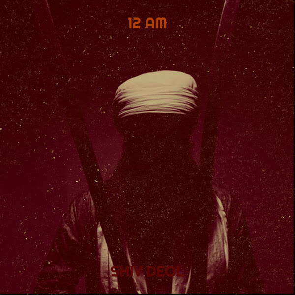 12 Am Bhai Sukhmeet Singh Mp3 Song Download - Mr-Punjab