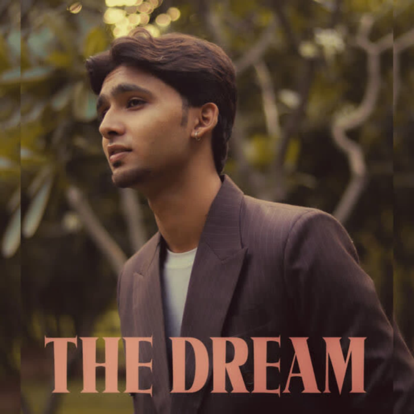 The Dream Mehboob Randhawa Mp3 Song Download - Mr-Punjab