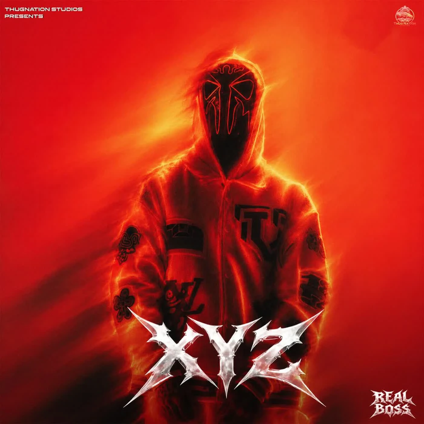 Xyz Songs