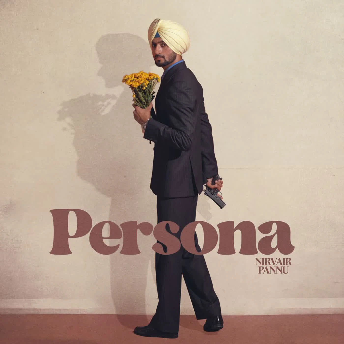 Jee Na Lage Nirvair Pannu Mp3 Song Download - Mr-Punjab