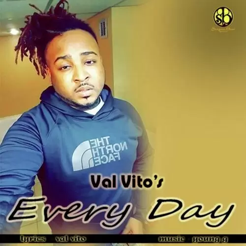 Every Day Val Vito-s Mp3 Download Song - Mr-Punjab