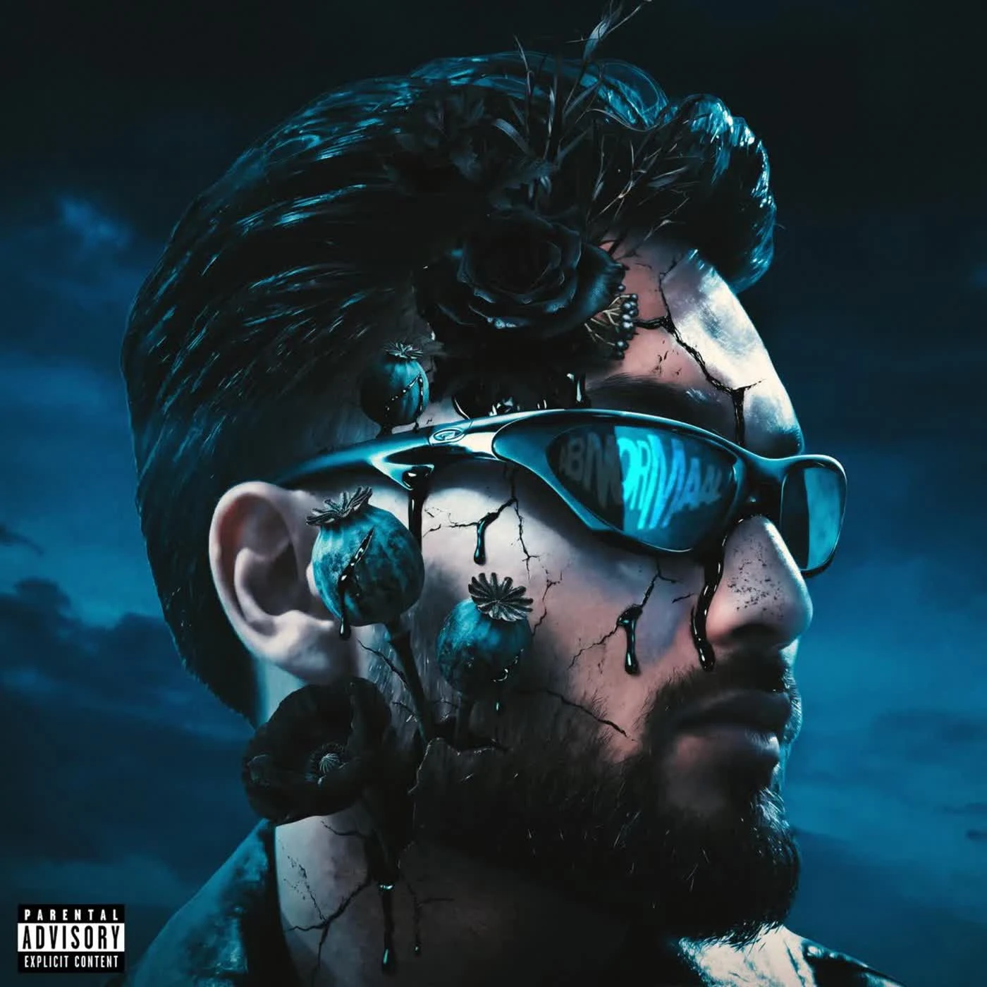 AbnorMaal - EP Songs