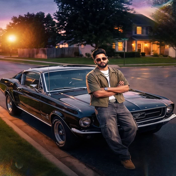 4 PM Asal Mp3 Song Download - Mr-Punjab