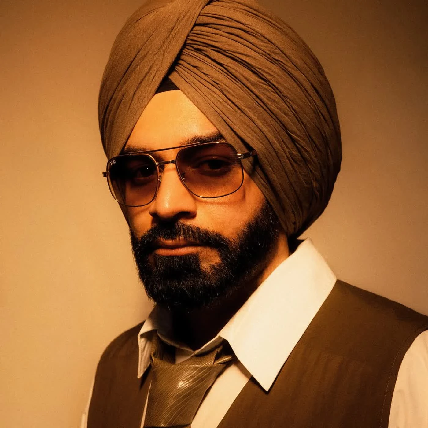 Bhangra Bhangra Bhangra - EP Songs
